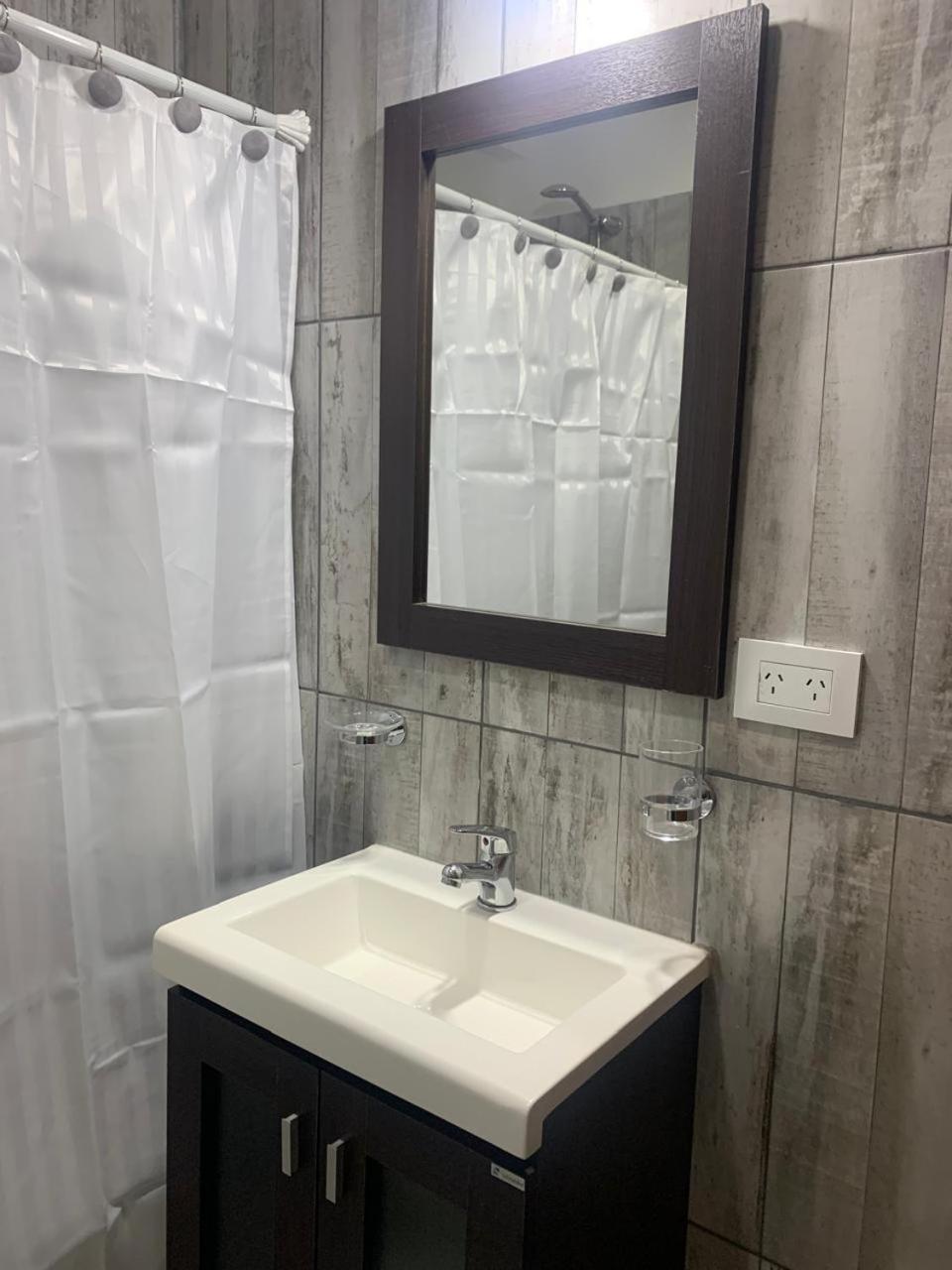 Apartamento Bouchard-ushuaia Flat *